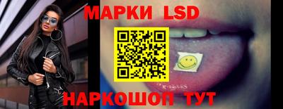 mdpv Можайск