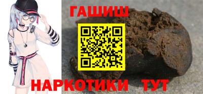 mdpv Можайск
